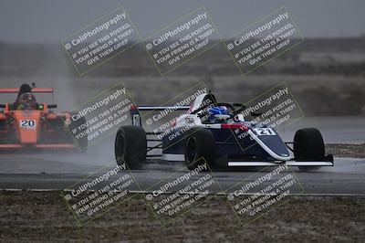 media/Nov-15-2025-CalClub SCCA (Sat) [[7bfa5a7151]]/Race/Group 5/